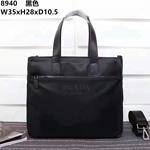 スーパーコピーブラダバッグ